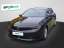 Opel Astra 1.2 Turbo Elegance