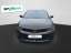 Opel Astra 1.2 Turbo Elegance