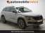 Skoda Kodiaq 2.0 TDI 4x4 RS