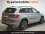 Skoda Kodiaq 2.0 TDI 4x4 RS