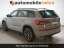 Skoda Kodiaq 2.0 TDI 4x4 RS