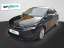 Opel Corsa 1.2 Turbo Elegance