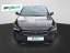 Opel Corsa 1.2 Turbo Elegance