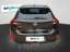 Opel Corsa 1.2 Turbo Elegance