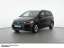 Volkswagen Touran DSG Move