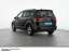 Volkswagen Touran DSG Move