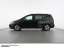 Volkswagen Touran DSG Move