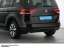 Volkswagen Touran DSG Move