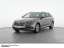 Skoda Superb Combi Style Style