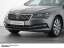 Skoda Superb Combi Style Style