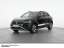 Volkswagen T-Roc DSG IQ.Drive Move