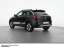 Volkswagen T-Roc DSG IQ.Drive Move