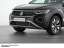 Volkswagen T-Roc DSG IQ.Drive Move