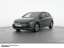 Volkswagen Golf Move