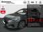 Hyundai i30 Advantage T-GDi