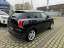 SsangYong Tivoli 1.5l Fizz, Allwetter,Anhängerkupplung. Garantie