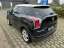 SsangYong Tivoli 1.5l Fizz, Allwetter,Anhängerkupplung. Garantie