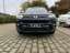 SsangYong Tivoli 1.5l Fizz, Allwetter,Anhängerkupplung. Garantie