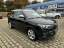 SsangYong Tivoli 1.5l Fizz, Allwetter,Anhängerkupplung. Garantie