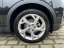 SsangYong Tivoli 1.5l Fizz, Allwetter,Anhängerkupplung. Garantie