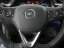 Opel Corsa Edition F Edition