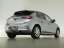 Opel Corsa Edition F Edition