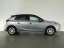 Opel Corsa Edition F Edition