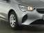 Opel Corsa Edition F Edition