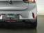 Opel Corsa Edition F Edition