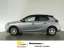 Opel Corsa Edition F Edition