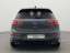 Volkswagen Golf GTI Golf VIII