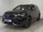 Cupra Ateca 2.0 TSI 4Drive DSG