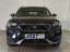 Cupra Ateca 2.0 TSI 4Drive DSG