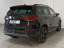 Cupra Ateca 2.0 TSI 4Drive DSG