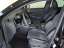 Cupra Ateca 2.0 TSI 4Drive DSG