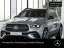 Mercedes-Benz GLE 450 4MATIC AMG