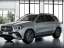 Mercedes-Benz GLE 450 4MATIC AMG