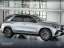 Mercedes-Benz GLE 450 4MATIC AMG