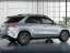 Mercedes-Benz GLE 450 4MATIC AMG