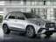 Mercedes-Benz GLE 450 4MATIC AMG