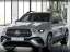 Mercedes-Benz GLE 450 4MATIC AMG