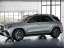 Mercedes-Benz GLE 450 4MATIC AMG