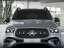 Mercedes-Benz GLE 450 4MATIC AMG