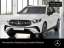 Mercedes-Benz GLC 300 4MATIC AMG Line GLC 300 e