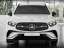 Mercedes-Benz GLC 300 4MATIC AMG Line GLC 300 e