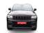 Jeep Grand Cherokee 3.0 CRD S El. Panodach Navi Leder Memory Sitze Sou