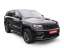 Jeep Grand Cherokee 3.0 CRD S El. Panodach Navi Leder Memory Sitze Sou