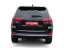 Jeep Grand Cherokee 3.0 CRD S El. Panodach Navi Leder Memory Sitze Sou