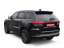 Jeep Grand Cherokee 3.0 CRD S El. Panodach Navi Leder Memory Sitze Sou