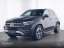 Mercedes-Benz GLE 350 4MATIC